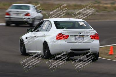 media/Apr-27-2025-Speed Ventures (Sun) [[00d8e719cd]]/Green Group/Session 1 (Turn 3)/